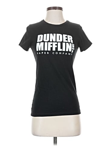 Russell Athletic Short Sleeve T-Shirt (view 1)