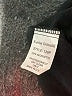 Karina Grimaldi Black Long Sleeve Blouse Size M - photo 8