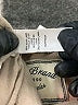 Lucky Brand Tan Jacket Size XS - photo 7