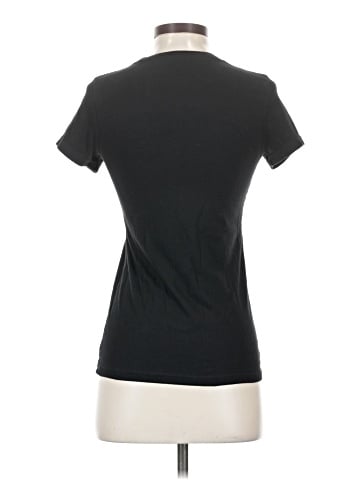 Russell Athletic Short Sleeve T-Shirt (view 2)
