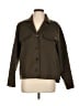 Rails Brown Coat Size L - photo 1