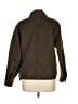 Rails Brown Coat Size L - photo 2