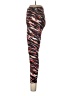 Lululemon Athletica Red Leggings Size 8 - photo 5