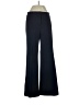 Talbots Solid Blue Dress Pants Size 2 - photo 1
