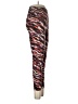 Lululemon Athletica Red Leggings Size 8 - photo 4