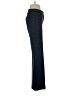 Talbots Solid Blue Dress Pants Size 2 - photo 4