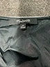 Madewell Black 3/4 Sleeve Blouse Size XS - photo 7
