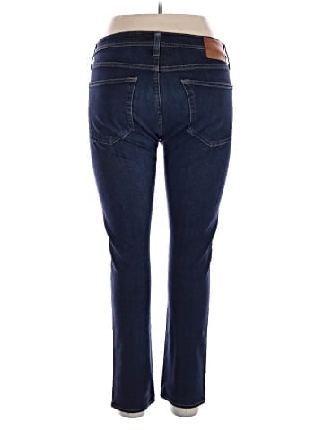 Adriano Goldschmied Jeans (view 2)