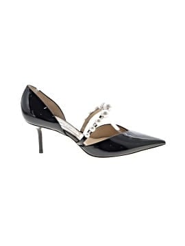 Jimmy Choo Heels