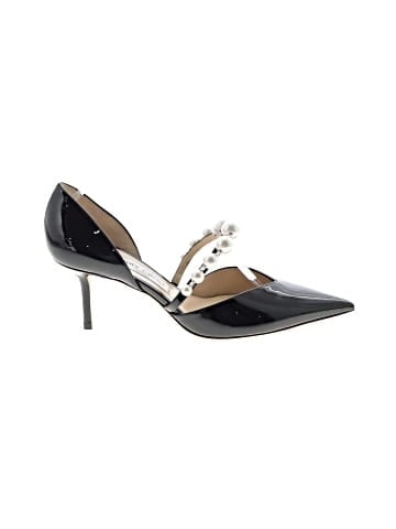 Jimmy Choo Heels (view 1)