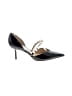 Jimmy Choo Black Heels Size EU 39 - photo 1