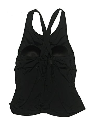 Jantzen Swimsuit Top (view 2)