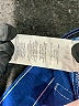 Dickies 100% Cotton Blue Jeans Size 3 - photo 8