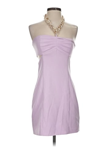 Do & Be Cocktail Dress (view 1)