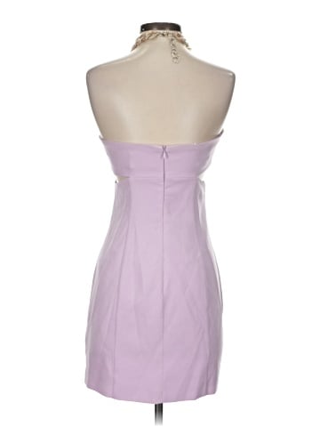 Do & Be Cocktail Dress (view 2)