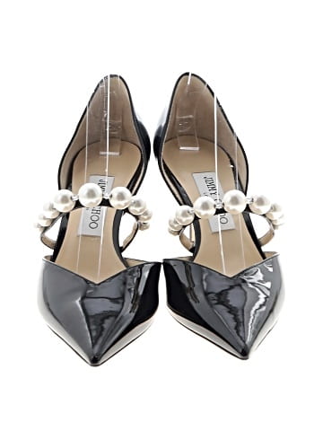 Jimmy Choo Heels (view 2)