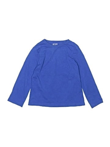 The Children's Place Long Sleeve T-Shirt (view 1)