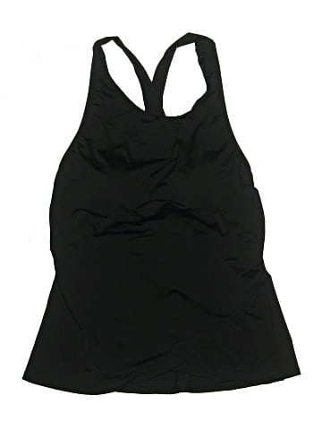 Jantzen Swimsuit Top (view 1)