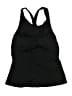 Jantzen Black Swimsuit Top Size 10 - photo 1
