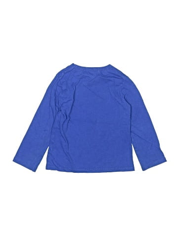 The Children's Place Long Sleeve T-Shirt (view 2)