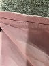 Ivory Ella Pink Long Sleeve Top Size M (estimated) - photo 7