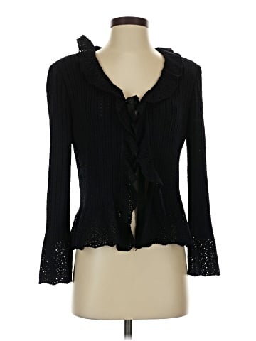 St. John Collection by Marie Gray Cardigan (view 1)