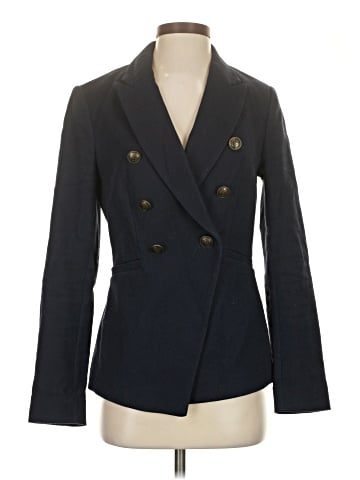 Boden Blazer (view 1)