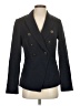 Boden Blue Blazer Size 4 - photo 1