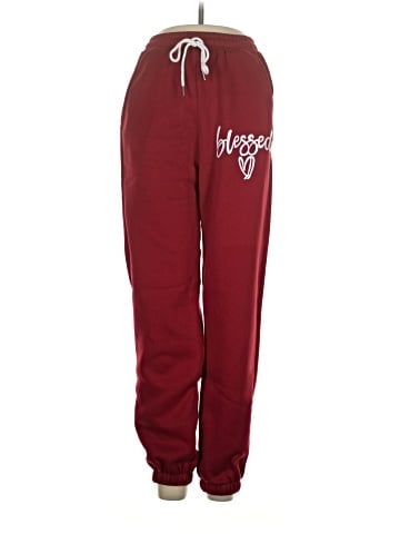 Unbranded Sweatpants (view 1)