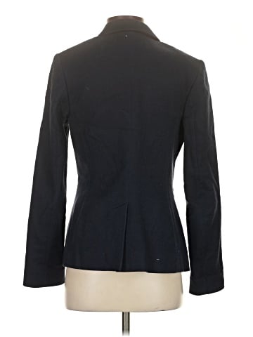 Boden Blazer (view 2)