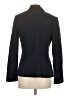 Boden Blue Blazer Size 4 - photo 2