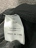 Prettygarden 100% Polyester Black Cocktail Dress Size S - photo 8
