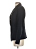 Boden Blue Blazer Size 4 - photo 5