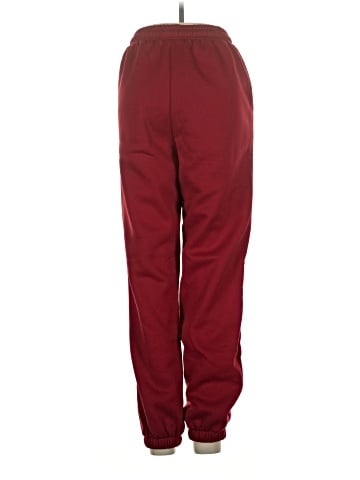 Unbranded Sweatpants (view 2)