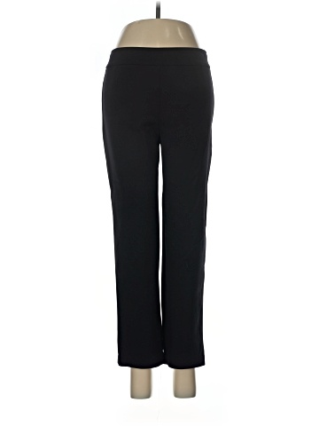 Avenue Montaigne Dress Pants (view 1)