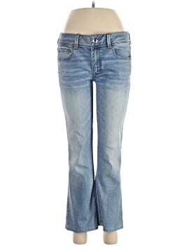 American Eagle Outfitters Jeans