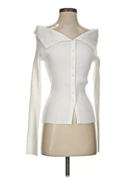 Greylin Long Sleeve Top (view 1)