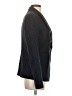 Boden Blue Blazer Size 4 - photo 4