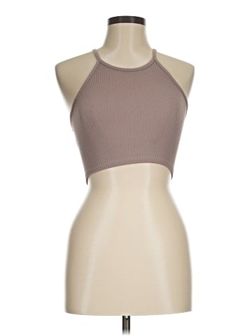 Love Tree Tank Top (view 1)
