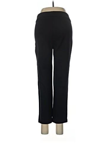 Avenue Montaigne Dress Pants (view 2)