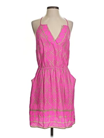 Alice & Trixie Cocktail Dress (view 1)