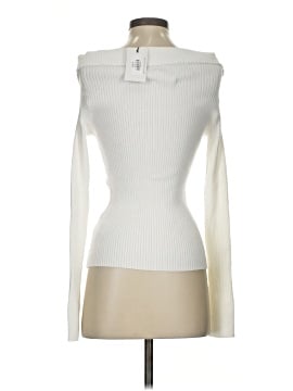 Greylin Long Sleeve Top (view 2)