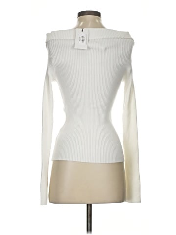 Greylin Long Sleeve Top (view 2)