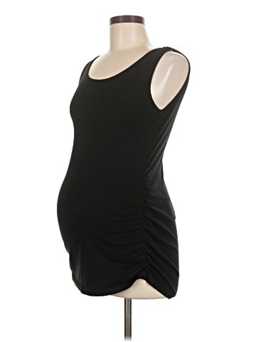 Unbranded Tank Top (view 1)