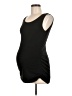 Unbranded Black Tank Top Size M - photo 1