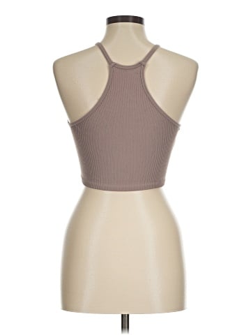 Love Tree Tank Top (view 2)