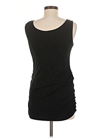 Unbranded Tank Top (view 2)