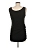 Unbranded Black Tank Top Size M - photo 2