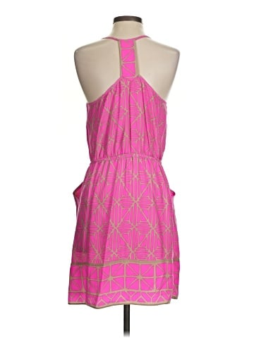 Alice & Trixie Cocktail Dress (view 2)