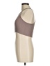 Love Tree Brown Tank Top Size M - photo 5